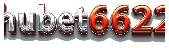 hubet6622 logo