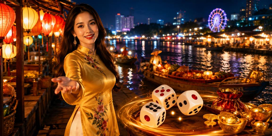 hubet6622 Live Casino