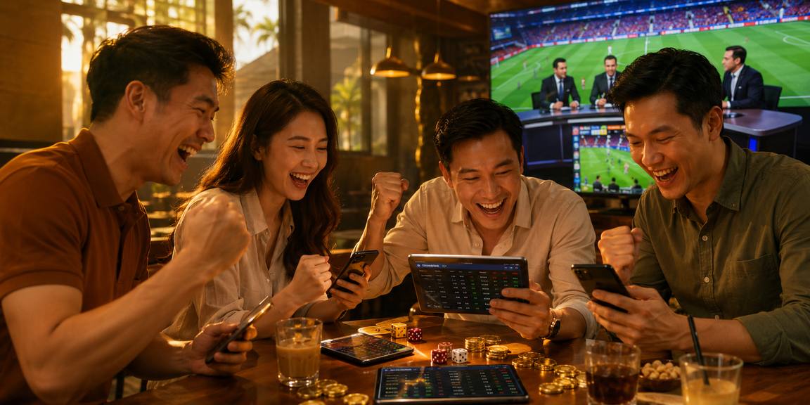 hubet6622 Tải ứng dụng hubet6622 cho Android và iOS ngay hôm nay