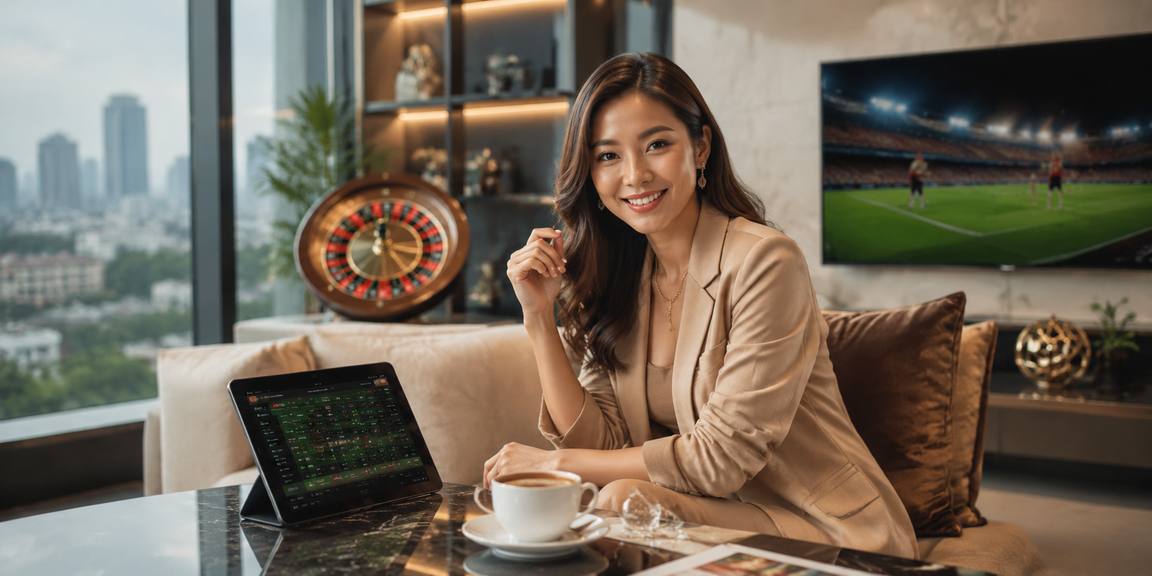 hubet6622 Khu vực hỗ trợ