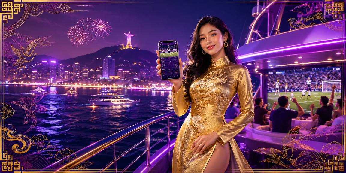 hubet6622 Bàn casino trực tiếp