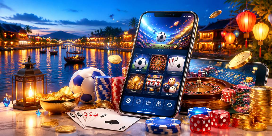 hubet6622 Thư viện slot